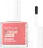 Maybelline Super Stay Ink Bonder (12,3ml) 135 Nude Rose