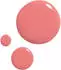 Maybelline Super Stay Ink Bonder (12,3ml) 135 Nude Rose