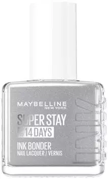 Maybelline Super Stay Ink Bonder (12,3ml) 943 Outer Heaven