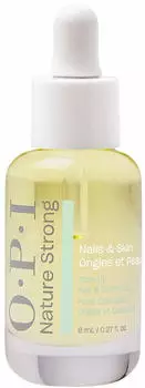 OPI Nature Strong (8ml)
