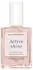 Manucurist Nail & Hand Care Active Shine 15 ml