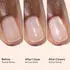 Manucurist Nail & Hand Care Active Shine 15 ml