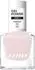 Anny Gel Power (8ml)
