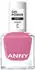 Anny Gel Power (8ml) 150 Material Girl
