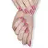 Anny Gel Power (8ml) 150 Material Girl