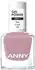 Anny Gel Power (8ml) 100 Time Is Now