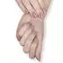 Anny Gel Power (8ml) 100 Time Is Now