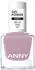 Anny Gel Power (8ml) 90 Why Not Honey