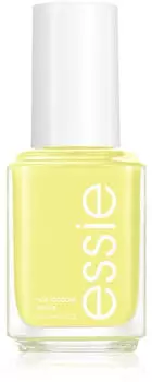 Essie Nail Polish (13,5 ml) 892 You're Scent-Sational