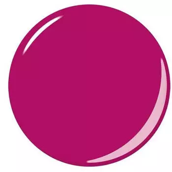 LCN Nail Polish (8ml) Pink Pepper