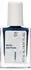 Korres No No Nail Polish (11ml) 78 Aegean Sea