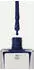 Korres No No Nail Polish (11ml) 78 Aegean Sea