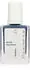 Korres No No Nail Polish (11ml) 78 Aegean Sea