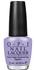 OPI Classics NLE74 youre such a budapest 15 ml
