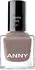 Anny Nail Polish (15 ml) 311 Espresso Latte