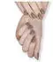 Anny Nail Polish (15 ml) 311 Espresso Latte
