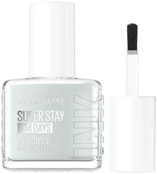 Maybelline Super Stay Ink Bonder (12,3ml) 958 New Wave
