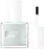 Maybelline Super Stay Ink Bonder (12,3ml) 958 New Wave