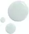 Maybelline Super Stay Ink Bonder (12,3ml) 958 New Wave