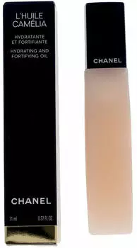 Chanel L'Huile Camélia (11ml)