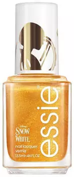 Essie Nagellack "Good Things Glow" Gold, 13,5ml (Nr. 50)