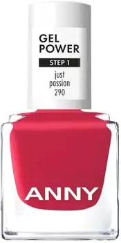 Anny Gel Power (8ml) 290 Just Passion