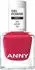 Anny Gel Power (8ml)