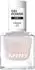 Anny Gel Power (8ml)