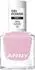 Anny Gel Power (8ml)