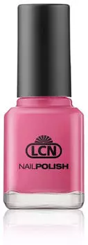 LCN Nail Polish (8ml) First Hello