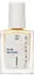 Korres No No Nail Polish (11ml) 32 Pastel Yellow