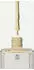 Korres No No Nail Polish (11ml) 32 Pastel Yellow