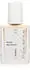 Korres No No Nail Polish (11ml) 32 Pastel Yellow