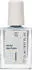Korres No No Nail Polish (11ml) 72 Pastel Blue