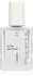 Korres No No Nail Polish (11ml) 72 Pastel Blue