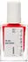 Korres No No Nail Polish (11ml) 45 True Coral
