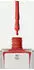 Korres No No Nail Polish (11ml) 45 True Coral