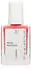 Korres No No Nail Polish (11ml) 45 True Coral