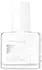 Maybelline Super Stay Ink Bonder (12,3ml) 940 Alpine Snow