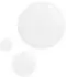 Maybelline Super Stay Ink Bonder (12,3ml) 940 Alpine Snow
