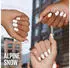 Maybelline Super Stay Ink Bonder (12,3ml) 940 Alpine Snow