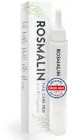 Rosmalin&reg; Nail Care Pen - Nagelpilz kosmetisch pflegen 6 ml