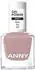 Anny Gel Power (8ml)