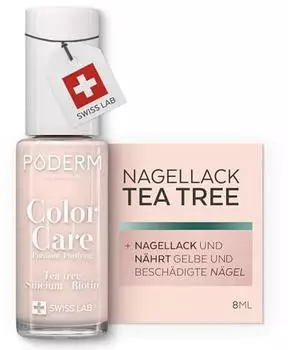 Poderm Color Care (8ml) 903 Powder Pink