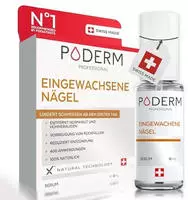 Soothing Serum Ingrown Nails 8 ml