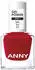 Anny Gel Power (8ml)