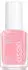 Essie jelly gloss (13,5ml)