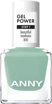 Anny Gel Power (8ml) 800 Beautiful Madness