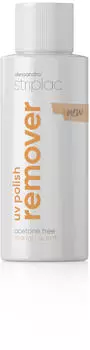 Alessandro Striplac UV Polish Remover (125ml)