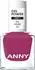 Anny Gel Power (8ml)